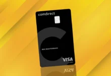 Garanta Seu Cartão Comdirect Visa Sem Complicações