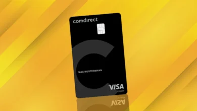 Garanta Seu Cartão Comdirect Visa Sem Complicações