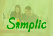 Sua Solução Para Emergências: Empréstimo Simplic