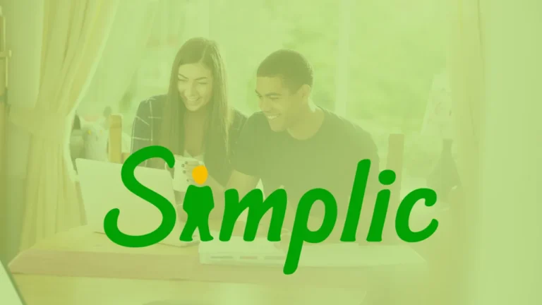 Sua Solução Para Emergências: Empréstimo Simplic