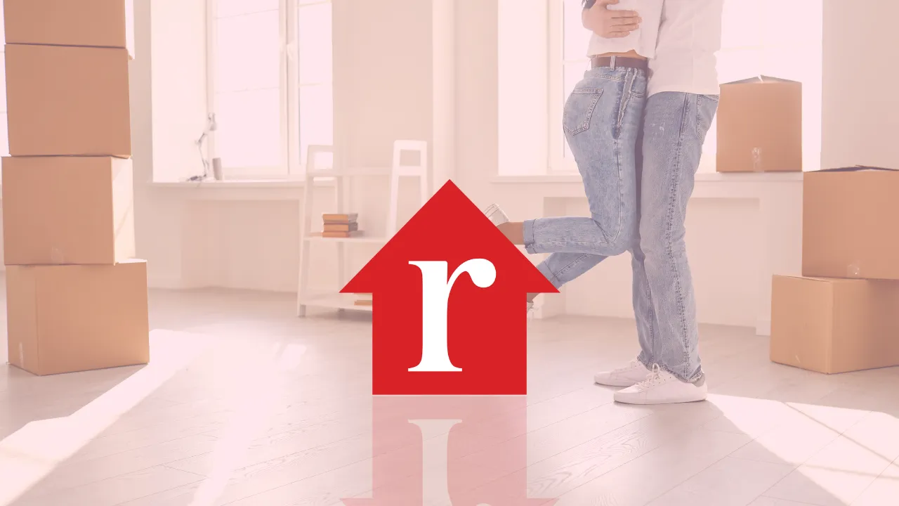 Aplicativo Realtor: O Melhor Para Comprar, Vender e Alugar!