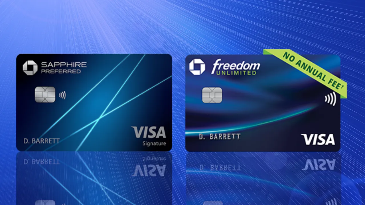 Seu Guia Passo a Passo para Solicitar um Cartão Chase