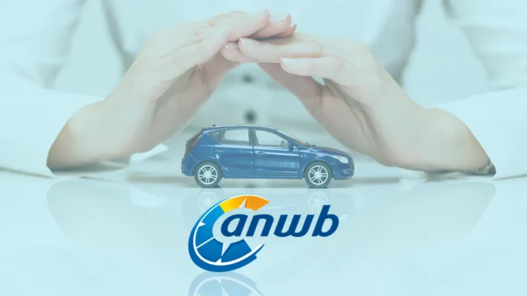 Como Solicitar o Seguro Automotivo ANWB para Carros Elétricos