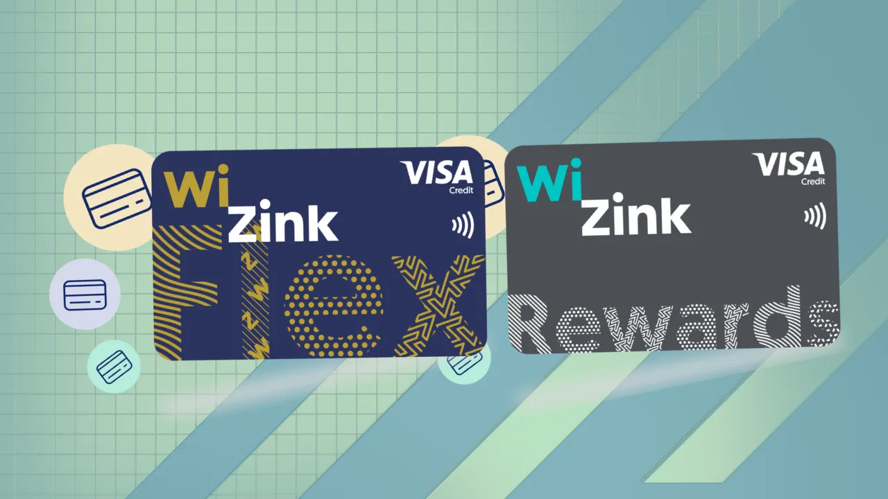 Como Conseguir um Cartão WiZink: Passo a Passo