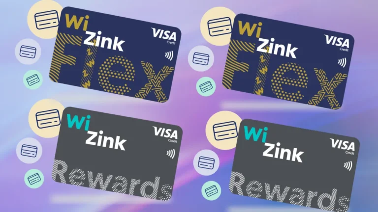 Cartões WiZink: Descubra Tudo Aqui!