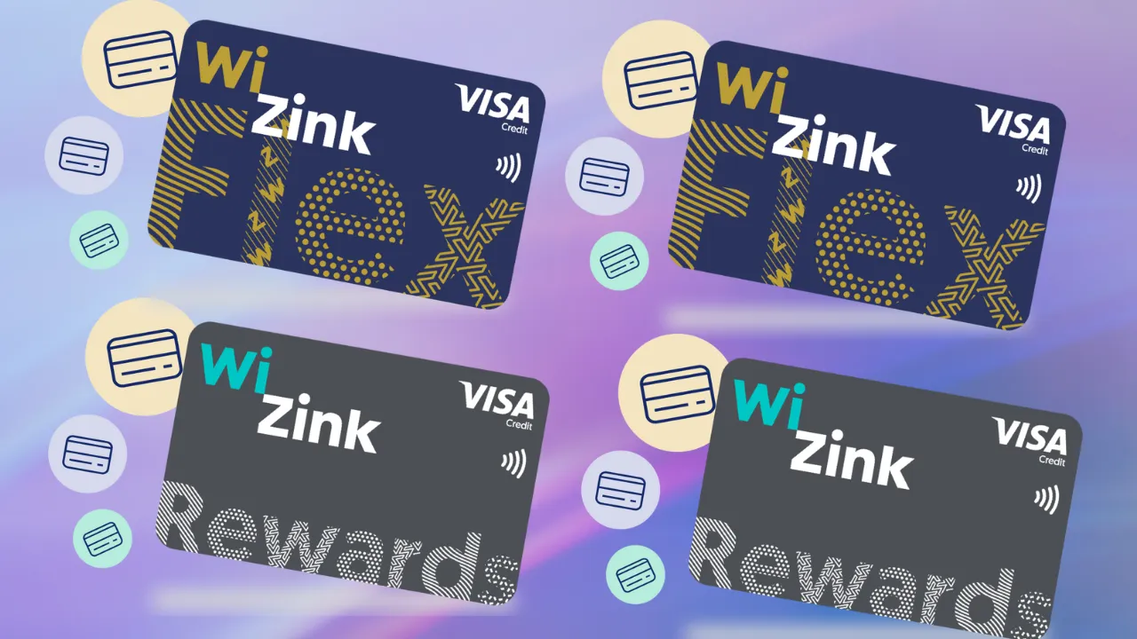 Cartões WiZink: Descubra Tudo Aqui!