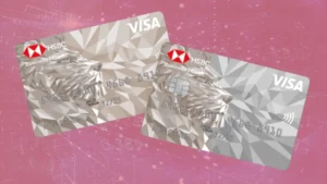 Como Solicitar o Cartão HSBC Visa Business: Passo a Passo
