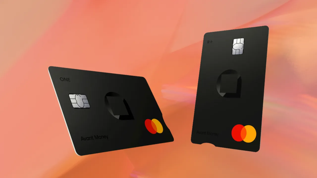 Aprenda a Solicitar seu Cartão de Crédito Avant Money