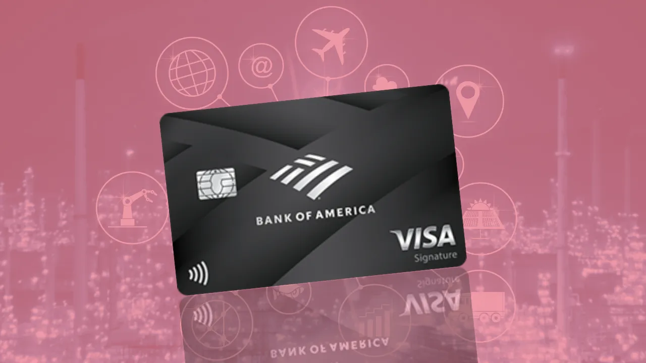 Passos para Garantir Seu Cartão Premium Rewards