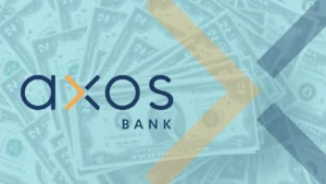 Passos para Solicitação Rápida dos Empréstimos Axos Bank!