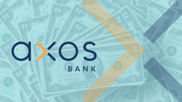 Passos para Solicitação Rápida dos Empréstimos Axos Bank!