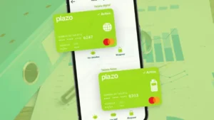 Cartão Plazo: Conheça Aqui as Recompensas!
