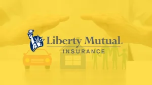 Saiba Como Contratar um Seguro Liberty Mutual!