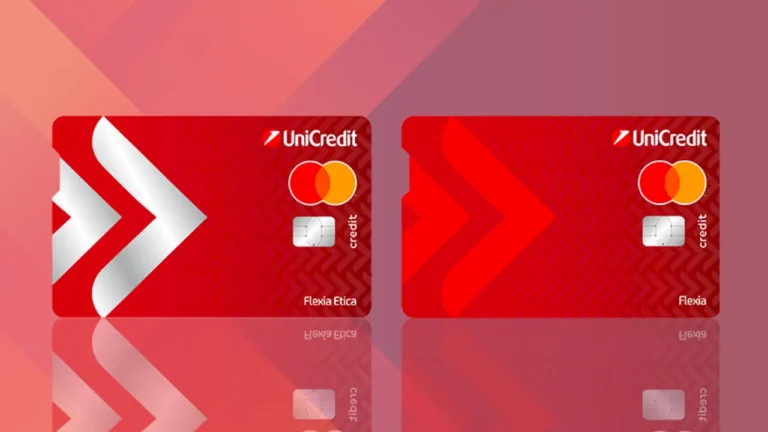 Tudo Sobre os Cartões UniCredit que Você Precisa Saber