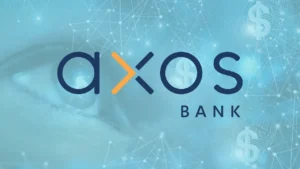 Empréstimos Axos Bank: Encontre Aqui Suas Opções!