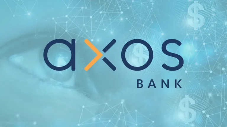 Empréstimos Axos Bank: Encontre Aqui Suas Opções!