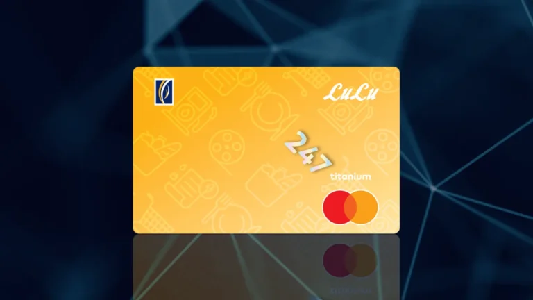 Cartão LuLu 247 Titanium: As Melhores Ofertas Estão Aqui!