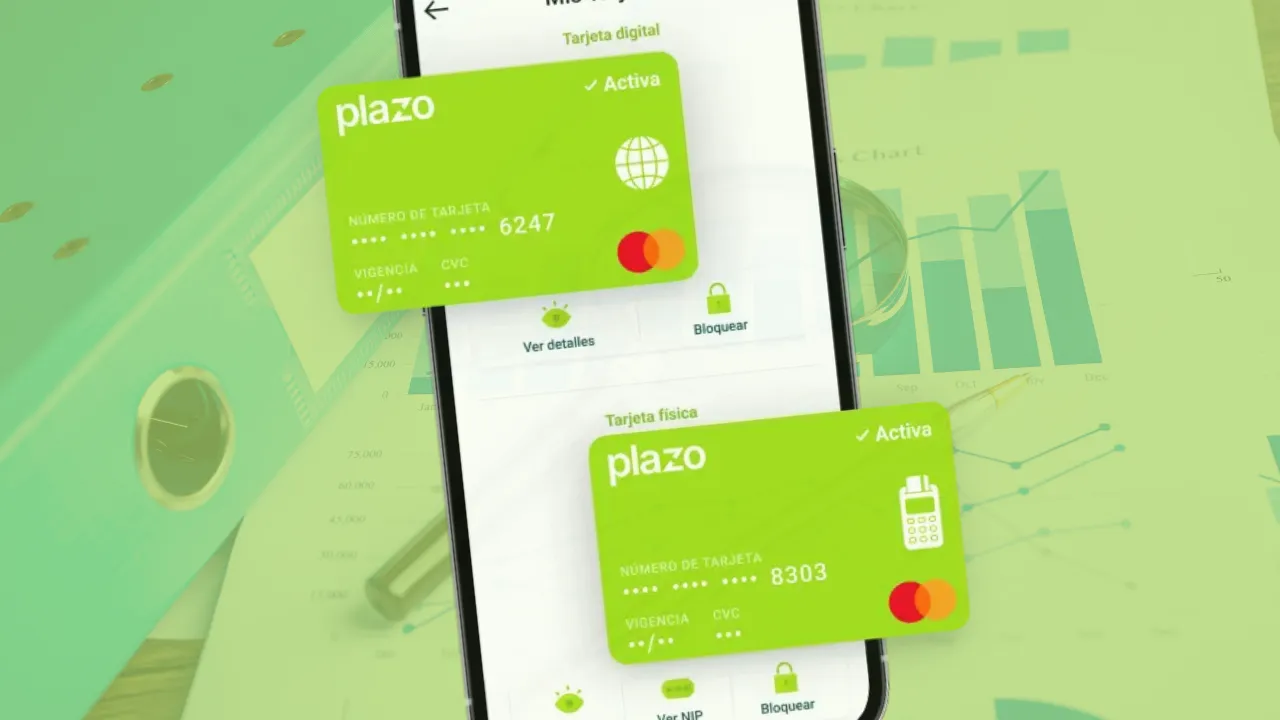 Cartão Plazo: Conheça Aqui as Recompensas!