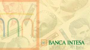 Passos Para Pedir Seu Empréstimo Banca Intesa Online!