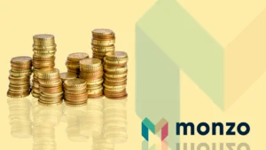 Dicas para Ser Aprovado e Conseguir um Empréstimo Monzo