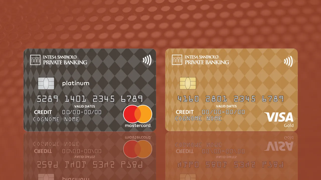 Guia Para Ter seu Cartão Intesa Sanpaolo: Passo a Passo