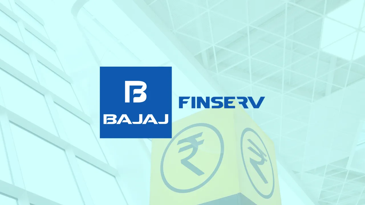 Empréstimos Bajaj Finserv: Sem Garantia e com Taxas Atrativas!