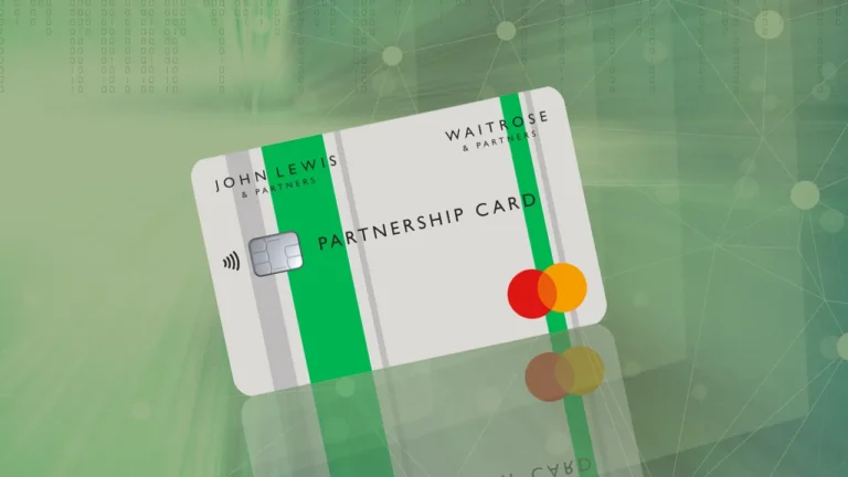 Guia para Pedir o seu Cartão John Lewis Partnership!