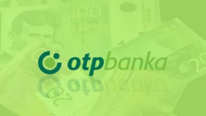 Etapas Para Pedir um Empréstimo OTP Banka Online!