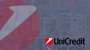 Veja Aqui Como Pedir: Empréstimos UniCredit!