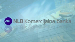 Poucos Passos Para Um Empréstimo NLB Facilitado