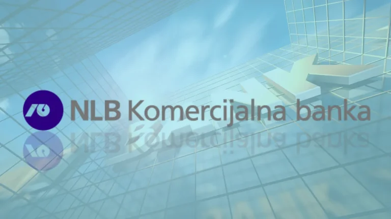 Poucos Passos Para Um Empréstimo NLB Facilitado
