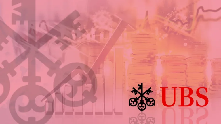 Passos para Conseguir um Empréstimo UBS Facilmente!
