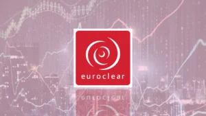 Empréstimos Euroclear: Conheça as Vantagens Aqui!