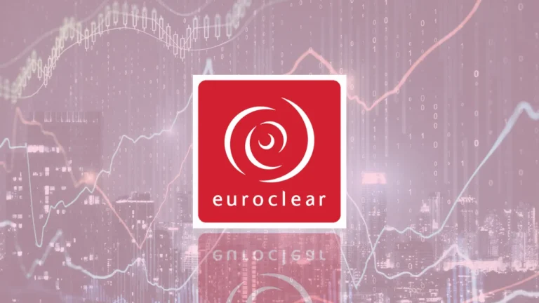 Empréstimos Euroclear: Conheça as Vantagens Aqui!