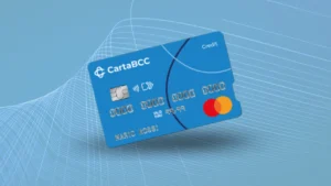 Motivos Para Ter o Seu Cartão BCC Hoje!