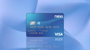 Cartão Nexi Classic: Limites Incríveis Para Suas Compras!