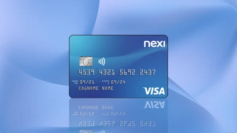 Cartão Nexi Classic: Limites Incríveis Para Suas Compras!
