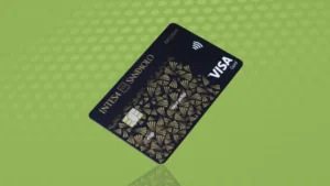 Cartão Gold Intesa Sanpaolo: até 100.000 Euros Mensais