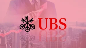 Empréstimos UBS: Sua Opção de Crédito Fácil!