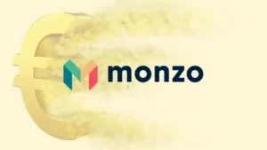 Empréstimos Monzo: Sem Burocracia e Para Negativados!