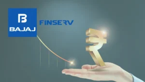Seja Aprovado: Empréstimo Bajaj Finserv Instantâneo em 5 Minutos!
