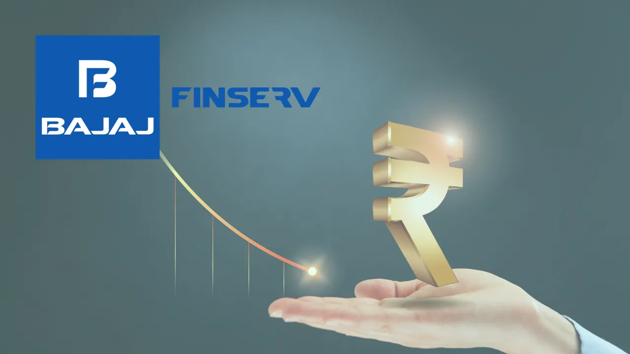 Seja Aprovado: Empréstimo Bajaj Finserv Instantâneo em 5 Minutos!