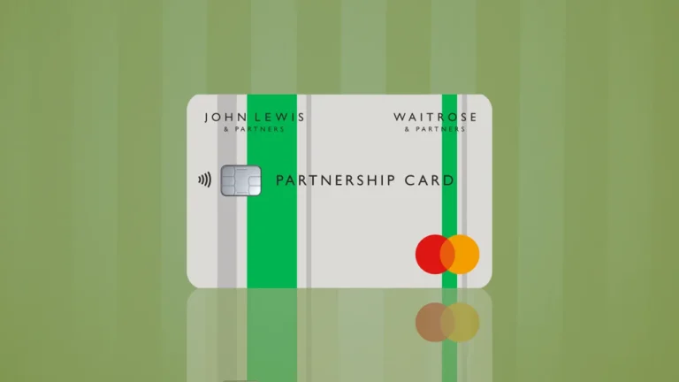 Cartão John Lewis Partnership: Veja Como Ganhar Recompensas!