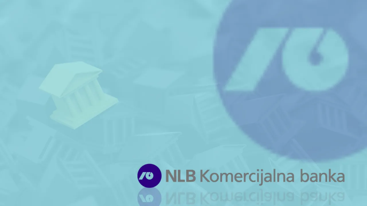 Garanta 5.000.000 RSD Com Um Empréstimo NLB!