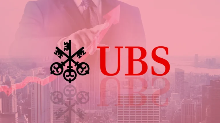 Empréstimos UBS: Sua Opção de Crédito Fácil!