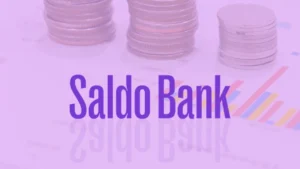 Empréstimos Saldo Bank: Dinheiro Instantâneo Para Você!