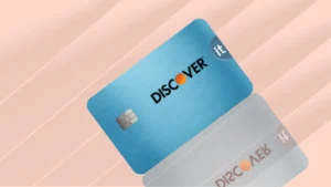 Etapas Para Pedir seu Cartão Discover It Cash Back!