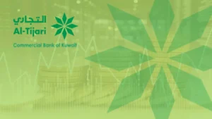 Seu Guia Completo para Solicitar um Empréstimo CBK