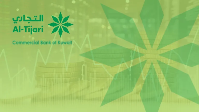 Seu Guia Completo para Solicitar um Empréstimo CBK