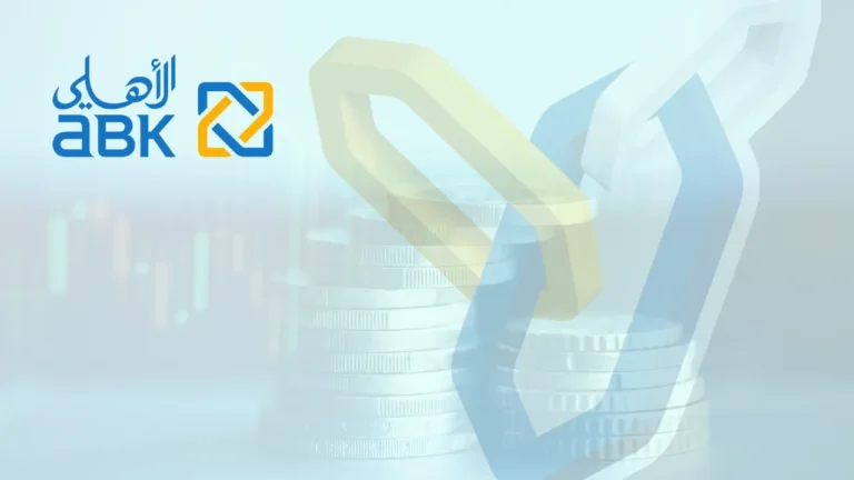 Empréstimos ABK: Como Conseguir Aprovação Rápida!